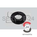 Прокладка соединительной головки (двойная) 02.050.7102.050
