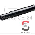 Амортизатор Volvo задн. (20585555) 04.170.7950.205