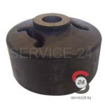 Сайлентблок 3D INTRA SAF 31х155х115 (4177302800) 08-06-00-0288