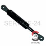 Амортизатор сдвижной крыши 800N 170mm 15-08-00-0227