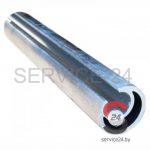 Труба натяжки тента D-27, 3300 mm (670900301) 18-04-00-0002