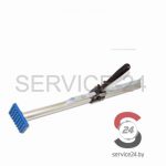 Балка опорная шарнирная (Type 5002) 2380-2690mm 1848-A