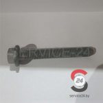 Болт амортизатора М16*120/2 20-01-00-0953