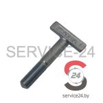 Фиксатор стяжного замка Т-образный длинный 385102638_SUE