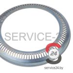 Кольцо ABS SAF 4029108100