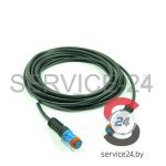 Удлинитель датчика ABS 7 м 814032021