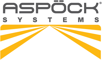 ASPOCK