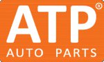 ATP