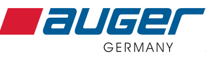 AUGER