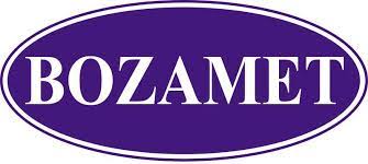 Bozamet