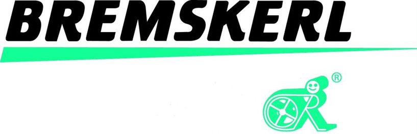 BREMSKERL