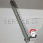 Болт амортизатора M20x2x240 (014860) C275128D