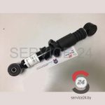 C6289706 амортизатор Maysan( CB0005/1075445/312 694)