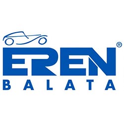 EREN BALATA
