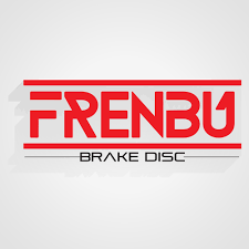 FRENBU