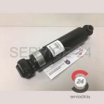 H6885504 амортизатор Maysan (F5175) 2376007100 Sachs 312 669