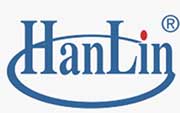 HANLIN