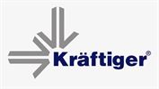 KRAFTIGER