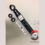 N6578303 амортизатор Maysan ( T1101) 395063/Sachs 310 784