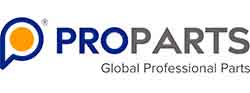 PROPARTS