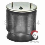 Пневморессора в сборе с пластиковым стаканом (3229003900, SAF 2626V) S2292626200