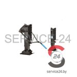 Комплект опорных ног LGS S80-44 DS S3898044100