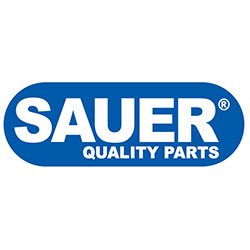 SAUER
