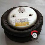 Пневморессора подъема оси (YP07894F) ST-171011-CO