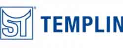 TEMPLIN