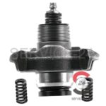 Механизм суппорта в сборе Wabco 17,5 STW1002