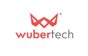 WUBERTECH