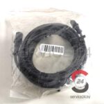 Кабель-удлинитель датчика ABS 6 м Wabco 2-pin (4497120600, 051276) 10-03-00-0212