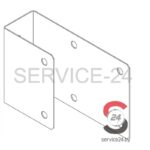 Карман для досок 30х48х109 18-04-00-1208