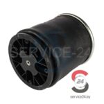 Пневморессора в сборе с пластиковым стаканом SAF 2919V (3229004200) ST-161390-AE